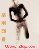 黑玫瑰【母子np】