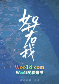 如若初见免费观看全集